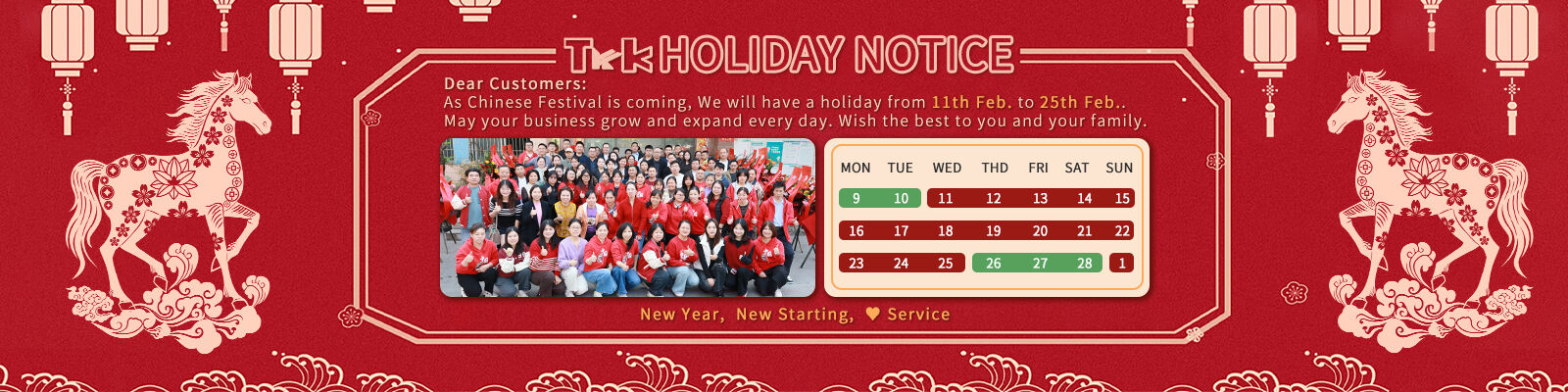 La ropa marca etiquetas con etiqueta