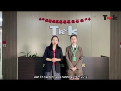 Parches de ropa personalizados Serigrafía Logotipo de silicona en etiqueta tejida