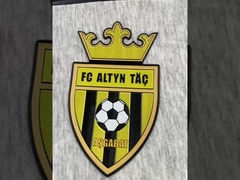 Parches de TPU de alta calidad 3d metálicos suaves parches de TPU personalizados coloridos transferencia de calor de TPU para prendas