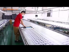 Logotipo personalizable de alta calidad para ropa Etiqueta de transferencia de TPU Logotipo de transferencia de calor Etiquetas de ropa