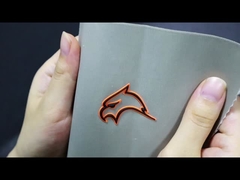 Proveedor personalizado Logotipo de silicona transferencia de calor logotipos de silicona lavables etiquetas de silicona grabadas para Clo