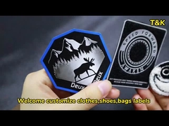 Fabricación en la cual se utilicen productos de la partida 95.01 a 95.02