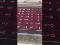 con una longitud de más de 20 mm,