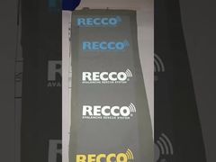 Etiqueta de transferencia de calor reflejante de plata personalizada para prendas de vestir Prensa de impresión Etiqueta de transferencia de calor para prendas de vestir