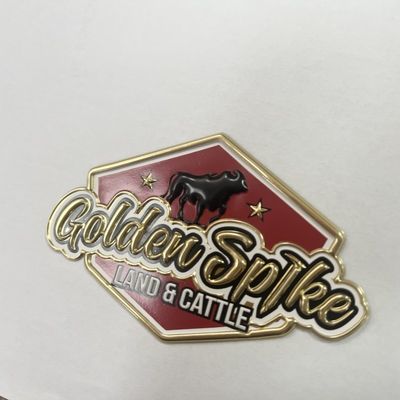 TPU Heat Transfer Label thin flexible lightweight eliminates scratchy discomfort enhances wearer experience for apparel