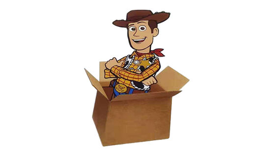 Custom Rubber Label Garment Bag Hat Washable Shoes Thermal Transfer Label Electroplated Silicone Garment Label