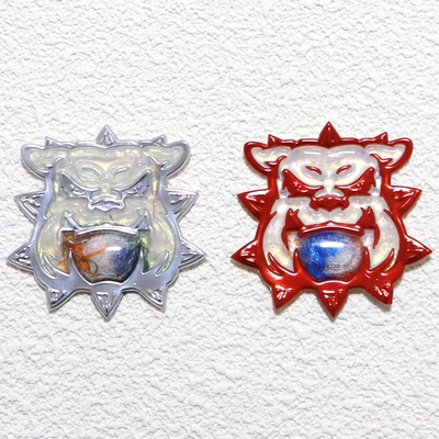 Parche de TPU de alta calidad 3D suave Sostenible Etiqueta de TPU personalizada de alta frecuencia Logotipo de TPU Transferencia de calor para su propia marca