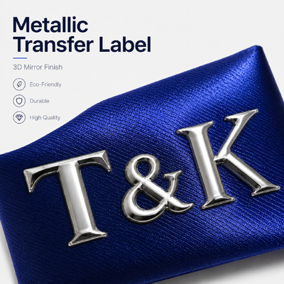 Etiqueta de transferencia de calor de TPU personalizable, parche de silicona suave en relieve 3D para prendas, sombreros, bolsos, abrigos, material duradero y ecológico