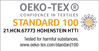 T&amp;K Garment Accessories Co.,Ltd